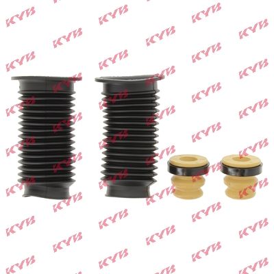 KYB 910071 Dust Cover Kit, shock absorber - 1