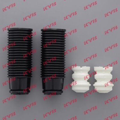 KYB 910081 Dust Cover Kit, shock absorber - 1