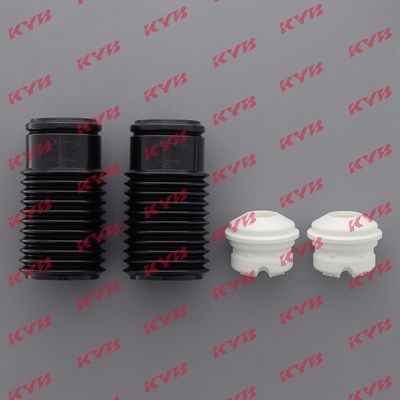 KYB 910083 Dust Cover Kit, shock absorber - 1