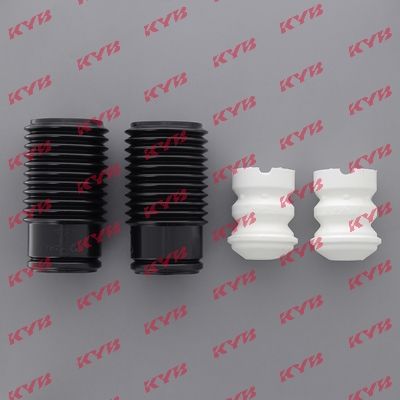 KYB 910084 Dust Cover Kit, shock absorber - 1