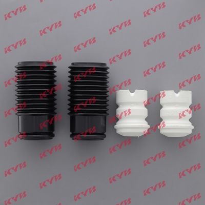 KYB 910085 Dust Cover Kit, shock absorber - 1