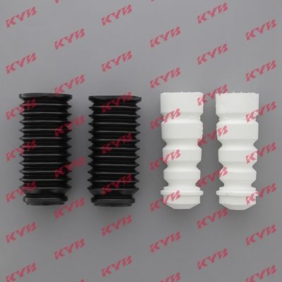 KYB 910087 Dust Cover Kit, shock absorber - 1