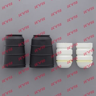 KYB 910091 Dust Cover Kit, shock absorber - 1