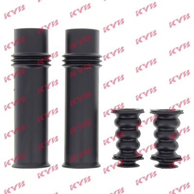KYB 910095 Dust Cover Kit, shock absorber - 1