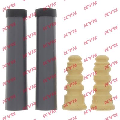 KYB 910099 Dust Cover Kit, shock absorber - 1