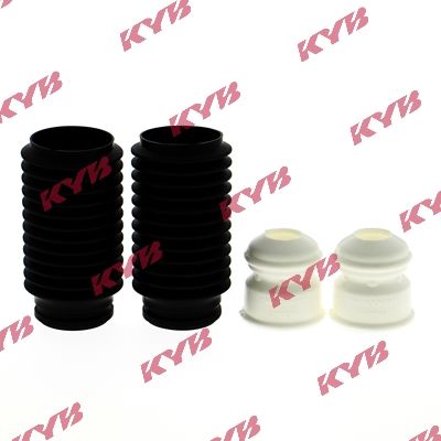 KYB 910104 Dust Cover Kit, shock absorber - 1