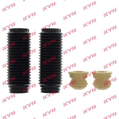 KYB 910113 Dust Cover Kit, shock absorber - 1