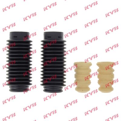 KYB 910114 Dust Cover Kit, shock absorber - 1