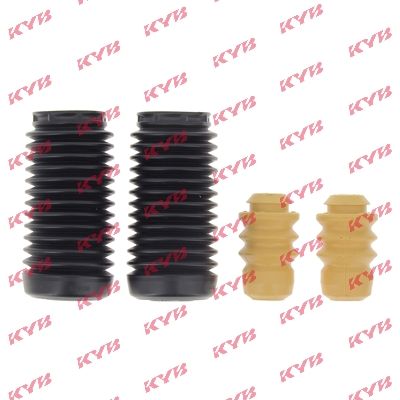 KYB 910127 Dust Cover Kit, shock absorber - 1