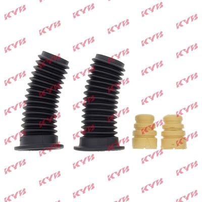 KYB 910130 Dust Cover Kit, shock absorber - 1