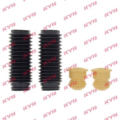 KYB 910132 Dust Cover Kit, shock absorber - 1