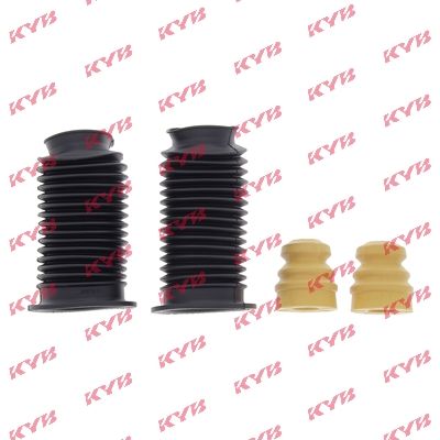 KYB 910134 Dust Cover Kit, shock absorber - 1