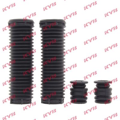 KYB 910136 Dust Cover Kit, shock absorber - 1