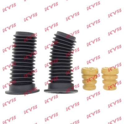 KYB 910140 Dust Cover Kit, shock absorber - 1