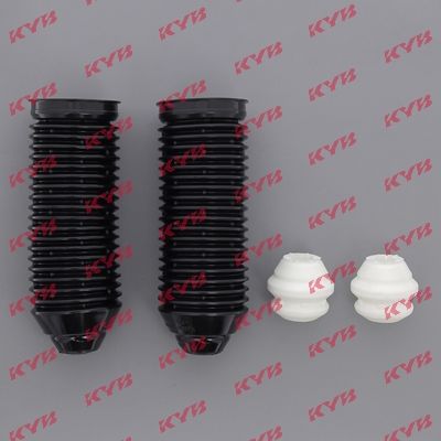 KYB 910154 Dust Cover Kit, shock absorber - 1