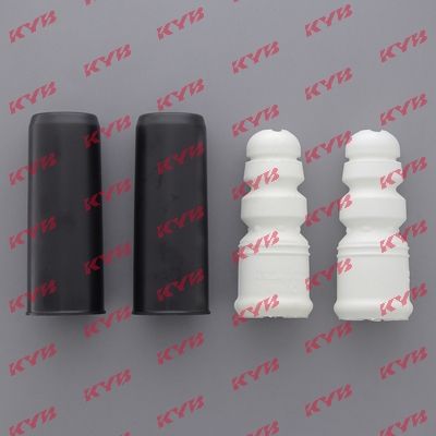 KYB 910155 Dust Cover Kit, shock absorber - 1