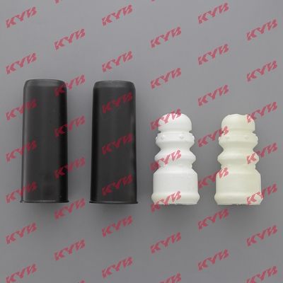 KYB 910156 Dust Cover Kit, shock absorber - 1