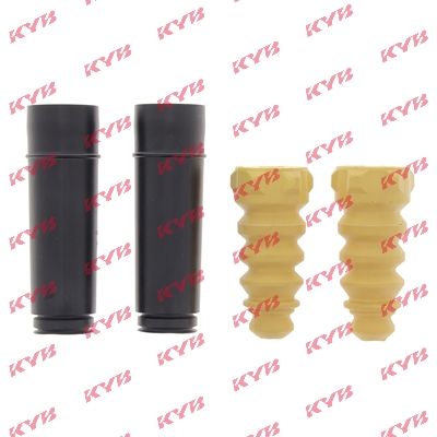 KYB 910157 Dust Cover Kit, shock absorber - 1