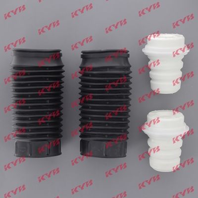 KYB 910159 Dust Cover Kit, shock absorber - 1