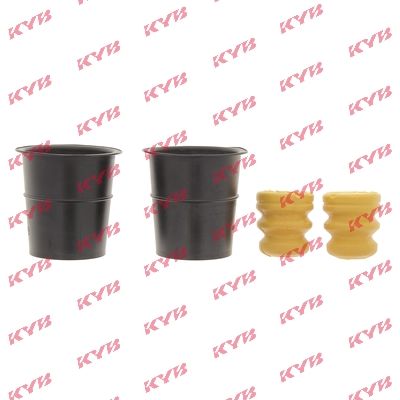 KYB 910169 Dust Cover Kit, shock absorber - 1