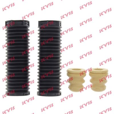 KYB 910170 Dust Cover Kit, shock absorber - 1
