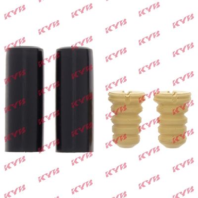 KYB 910172 Dust Cover Kit, shock absorber - 1