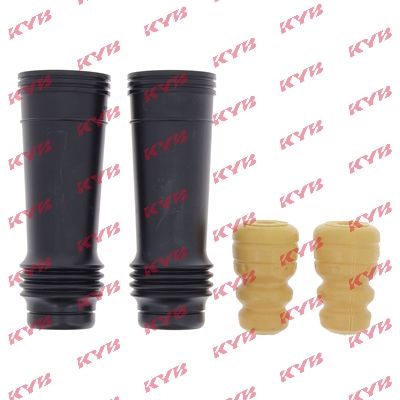 KYB 910179 Dust Cover Kit, shock absorber - 1