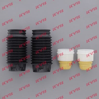 KYB 910182 Dust Cover Kit, shock absorber - 1