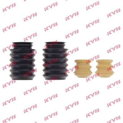 KYB 910189 Dust Cover Kit, shock absorber - 1