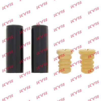 KYB 910193 Dust Cover Kit, shock absorber - 1