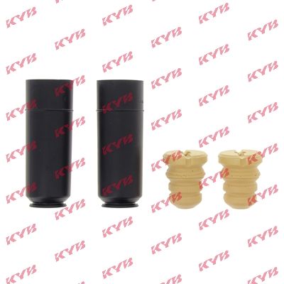 KYB 910194 Dust Cover Kit, shock absorber - 1