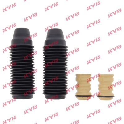 KYB 910199 Dust Cover Kit, shock absorber - 1