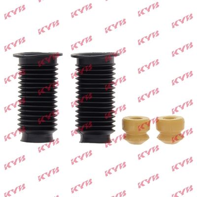 KYB 910200 Dust Cover Kit, shock absorber - 1