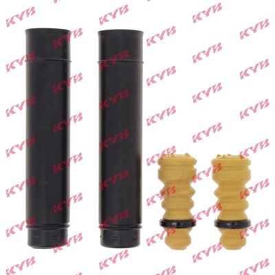 KYB 910202 Dust Cover Kit, shock absorber - 1