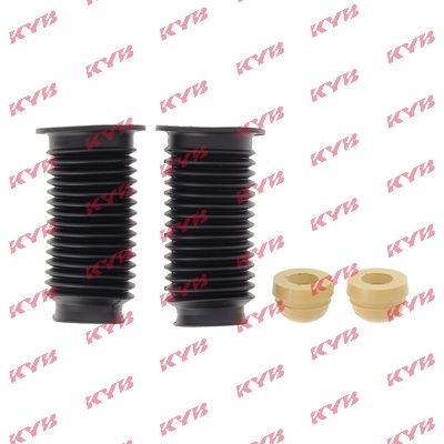 KYB 910203 Dust Cover Kit, shock absorber - 1