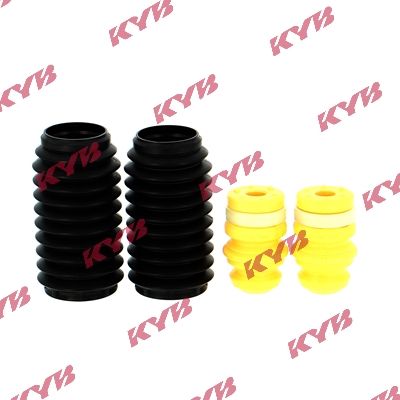 KYB 910208 Dust Cover Kit, shock absorber - 1