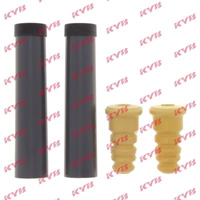KYB 910217 Dust Cover Kit, shock absorber - 1