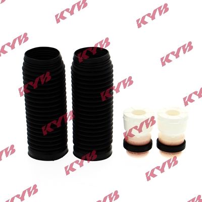KYB 910219 Dust Cover Kit, shock absorber - 1