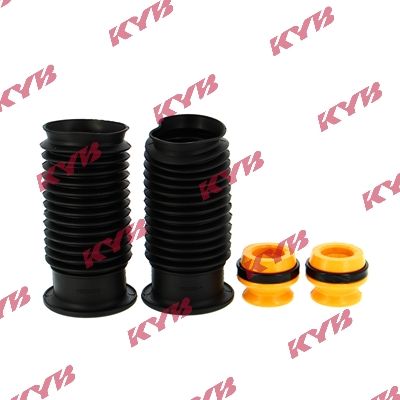 KYB 910222 Dust Cover Kit, shock absorber - 1