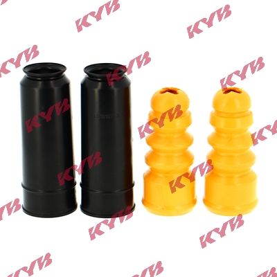 KYB 910224 Dust Cover Kit, shock absorber - 1