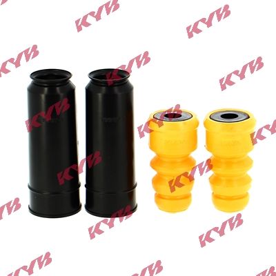 KYB 910227 Dust Cover Kit, shock absorber - 1