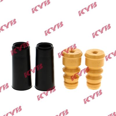 KYB 910228 Dust Cover Kit, shock absorber - 1