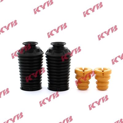 KYB 910230 Dust Cover Kit, shock absorber - 1