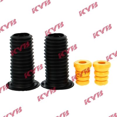 KYB 910231 Dust Cover Kit, shock absorber - 1