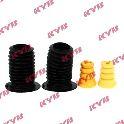 KYB 910233 Dust Cover Kit, shock absorber - 1