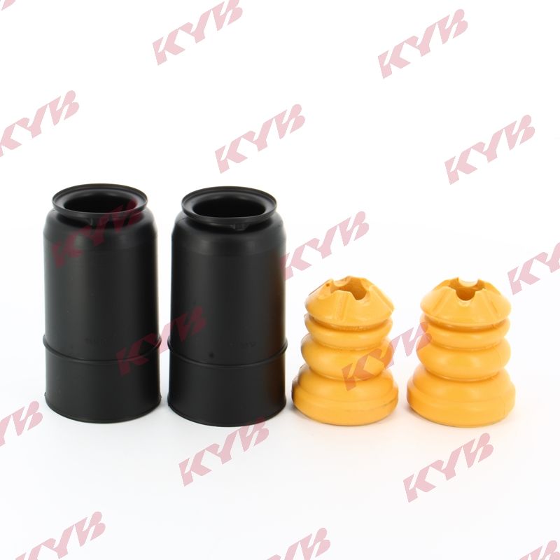 KYB 910234 Dust Cover Kit, shock absorber - 1