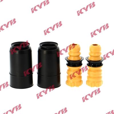 KYB 910236 Dust Cover Kit, shock absorber - 1