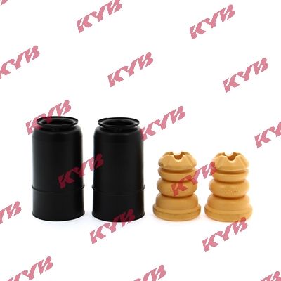 KYB 910237 Dust Cover Kit, shock absorber - 1