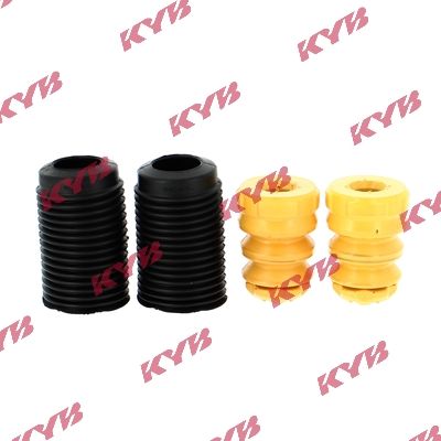 KYB 910242 Dust Cover Kit, shock absorber - 1