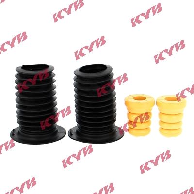KYB 910243 Dust Cover Kit, shock absorber - 1